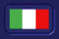 Italiano